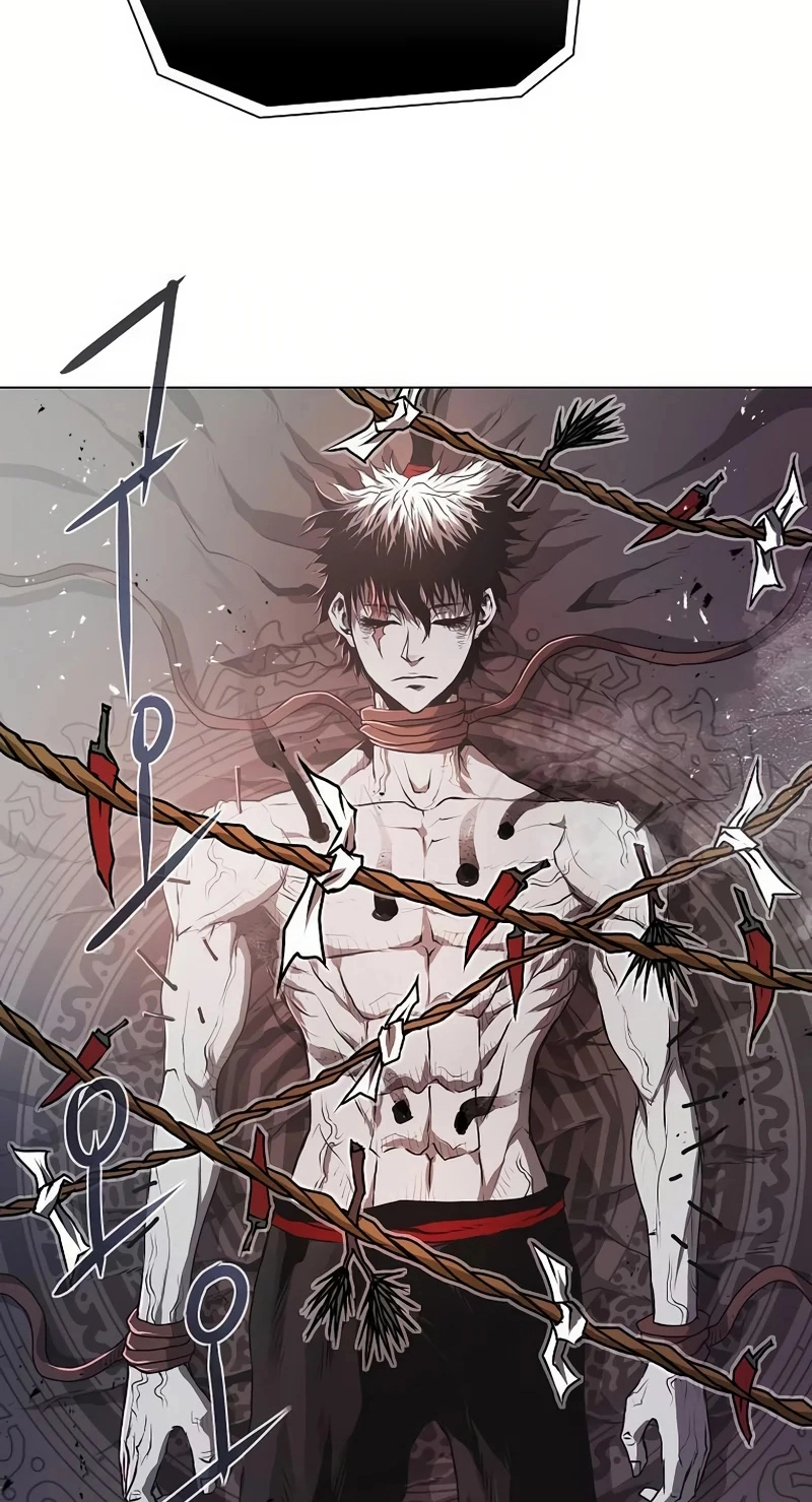 Read 0-kill Assassine chapter 17 image 85 on Lezhin