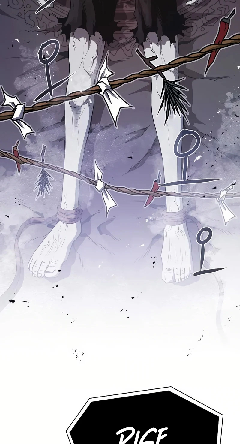 Read 0-kill Assassine chapter 17 image 86 on Lezhin