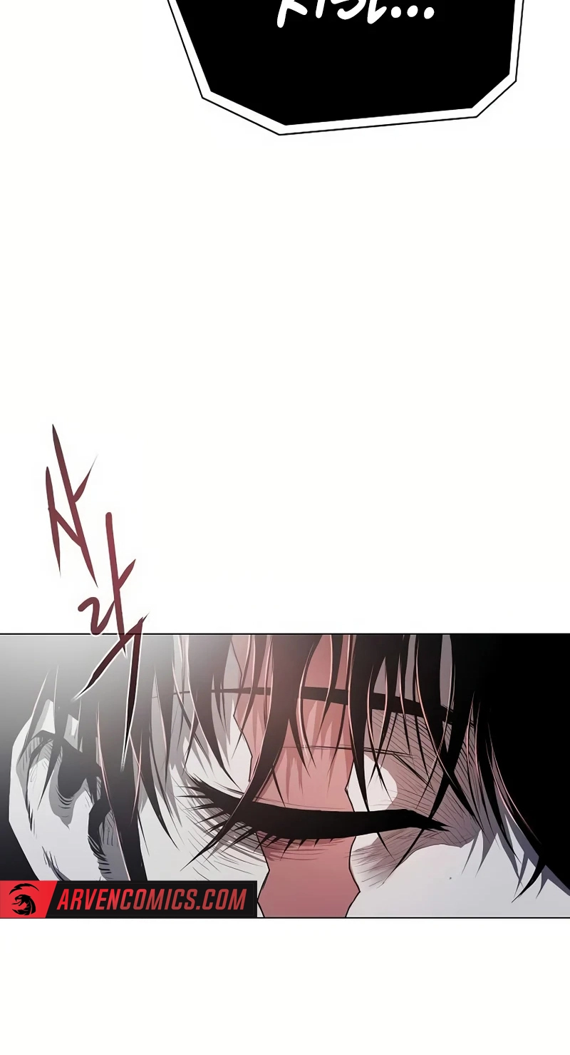 Read 0-kill Assassine chapter 17 image 87 on Lezhin