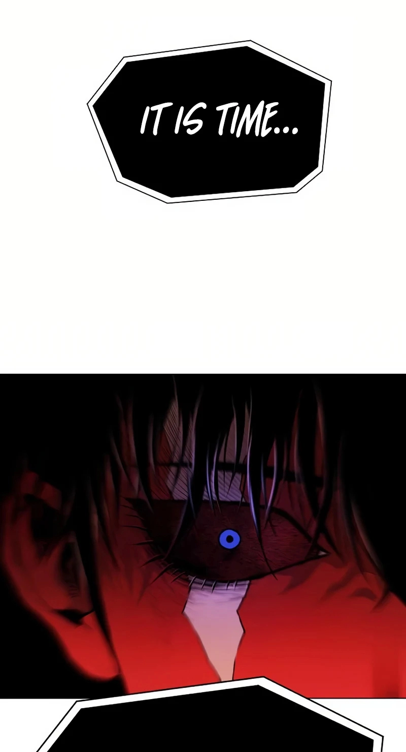 Read 0-kill Assassine chapter 17 image 88 on Lezhin