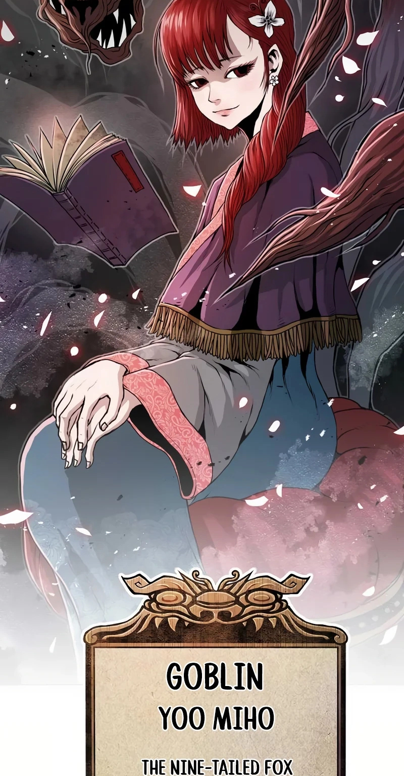 Read 0-kill Assassine chapter 18 image 100 on Lezhin