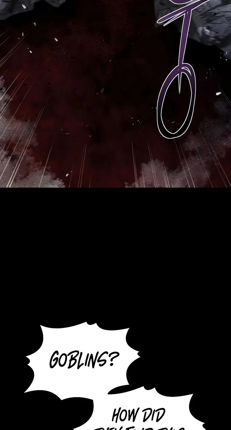 Read 0-kill Assassine chapter 18 image 11 on Lezhin