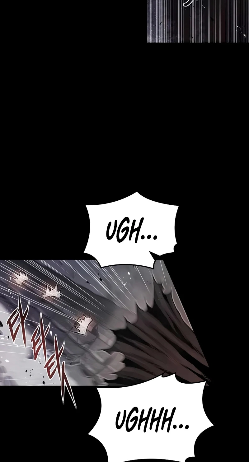 Read 0-kill Assassine chapter 18 image 13 on Lezhin