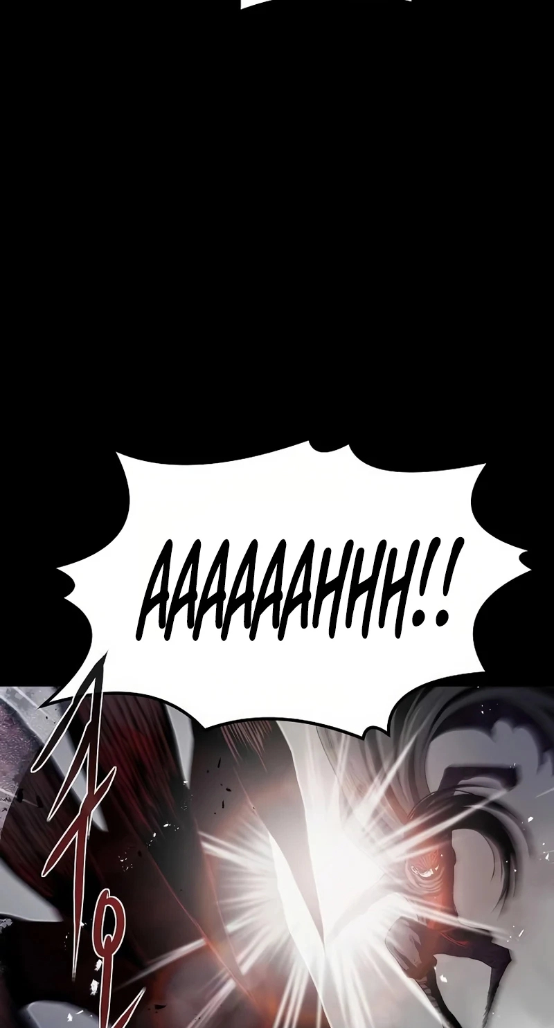 Read 0-kill Assassine chapter 18 image 14 on Lezhin