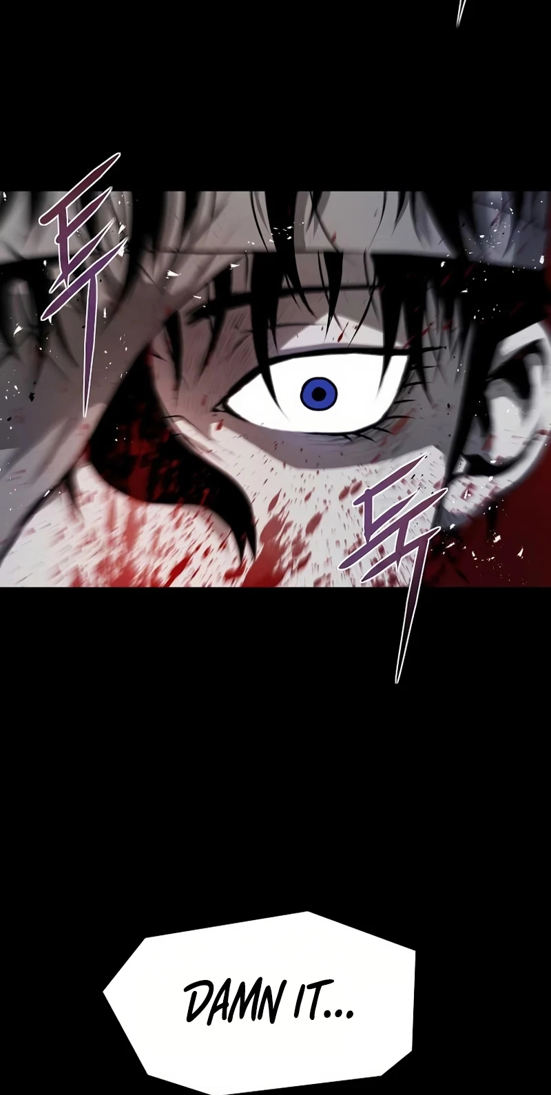Read 0-kill Assassine chapter 18 image 17 on Lezhin