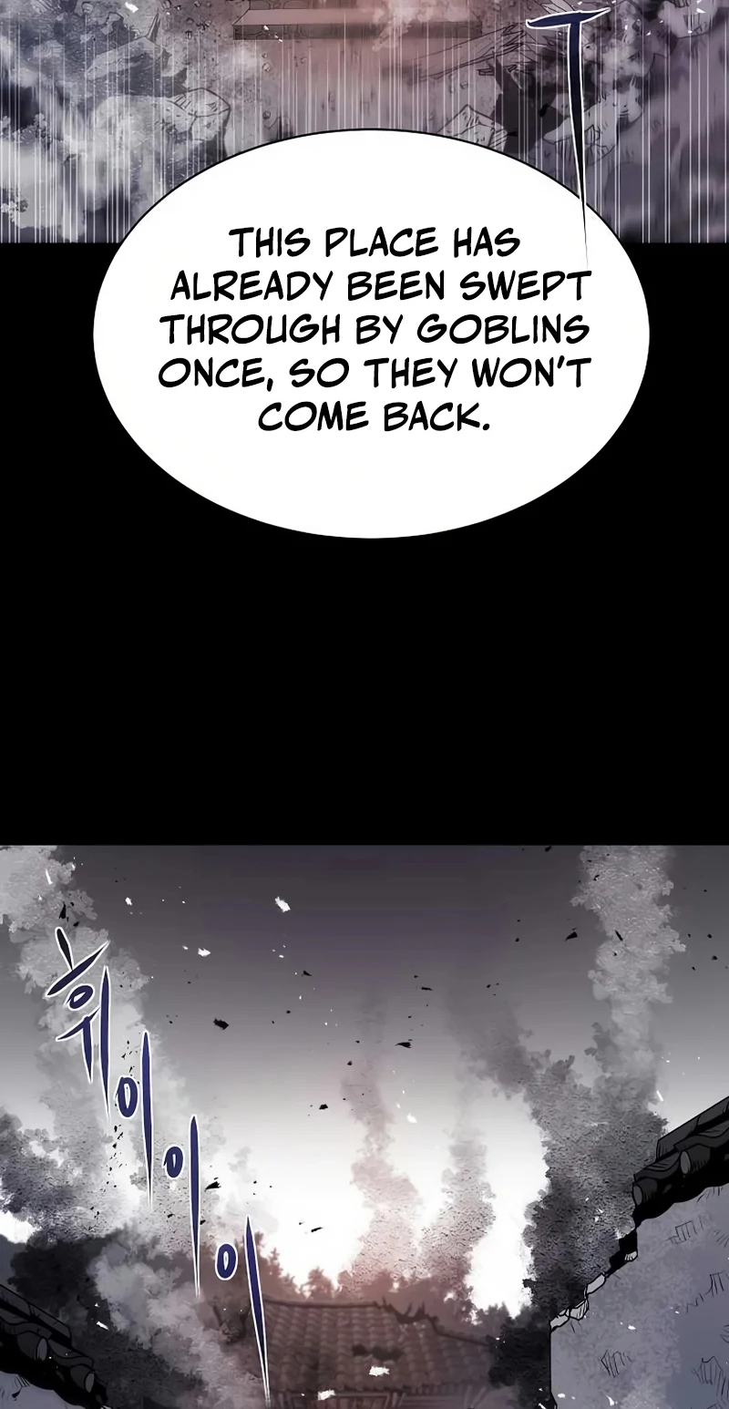 Read 0-kill Assassine chapter 18 image 2 on Lezhin