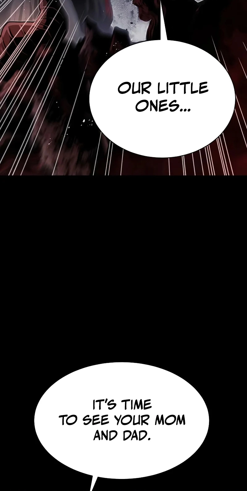 Read 0-kill Assassine chapter 18 image 22 on Lezhin