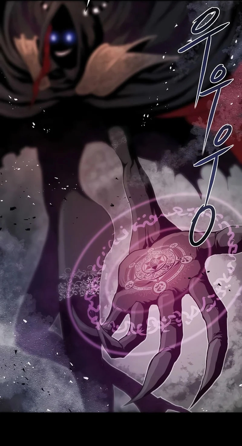 Read 0-kill Assassine chapter 18 image 23 on Lezhin