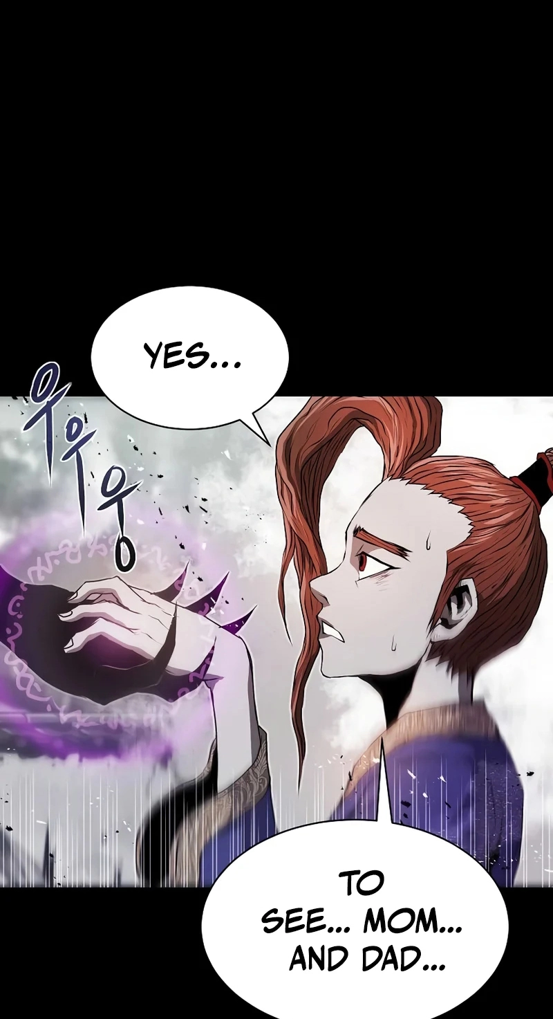 Read 0-kill Assassine chapter 18 image 24 on Lezhin