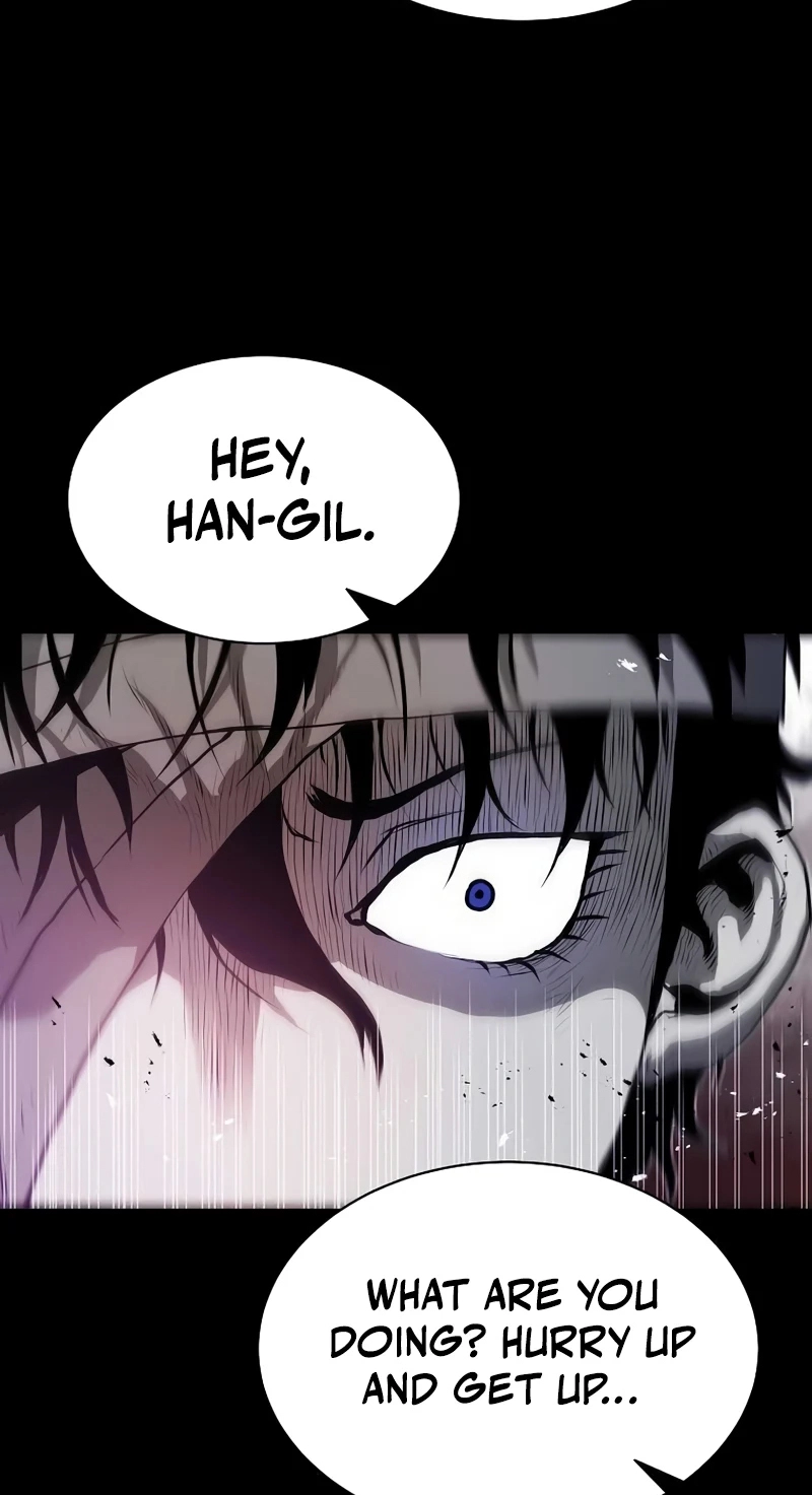 Read 0-kill Assassine chapter 18 image 25 on Lezhin