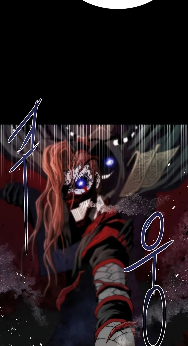 Read 0-kill Assassine chapter 18 image 26 on Lezhin