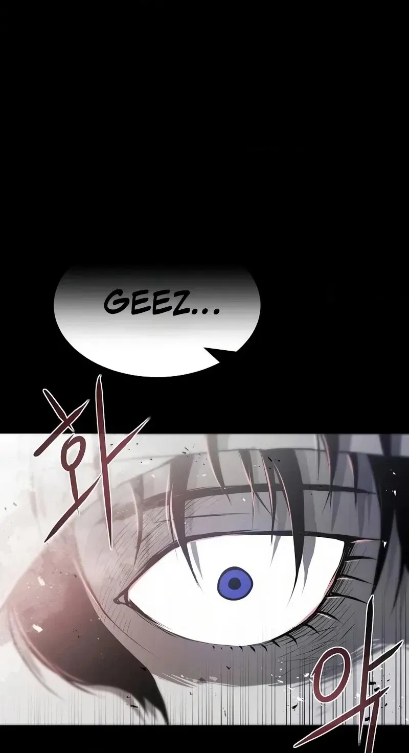 Read 0-kill Assassine chapter 18 image 29 on Lezhin