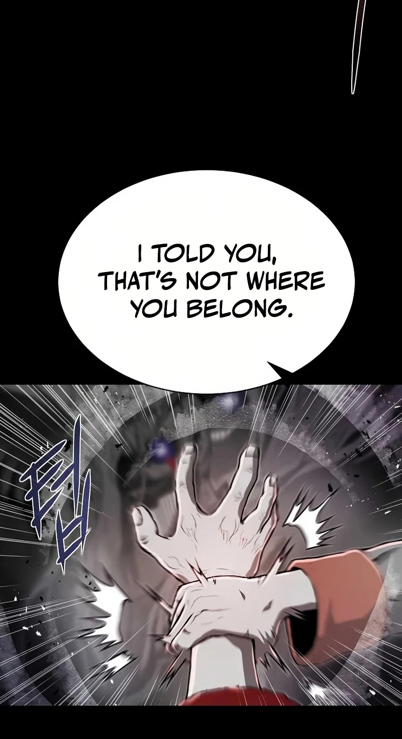 Read 0-kill Assassine chapter 18 image 30 on Lezhin