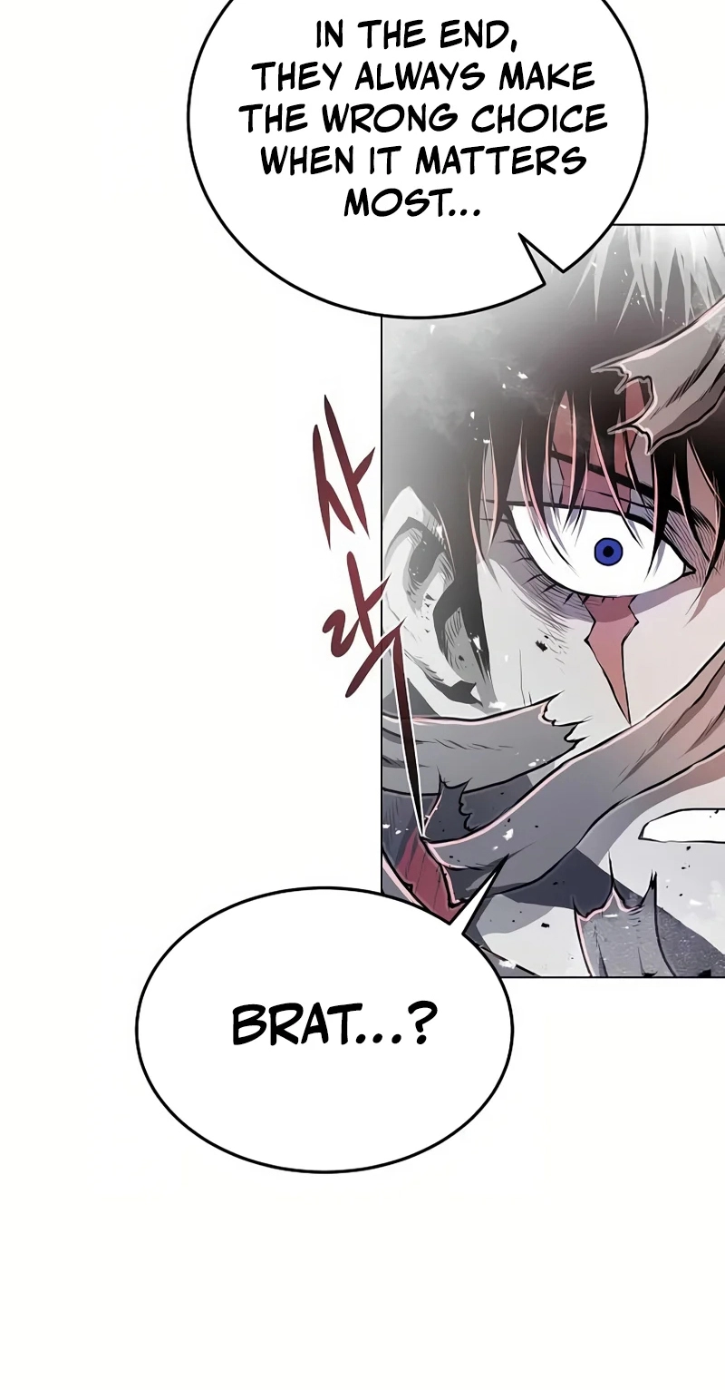 Read 0-kill Assassine chapter 18 image 33 on Lezhin