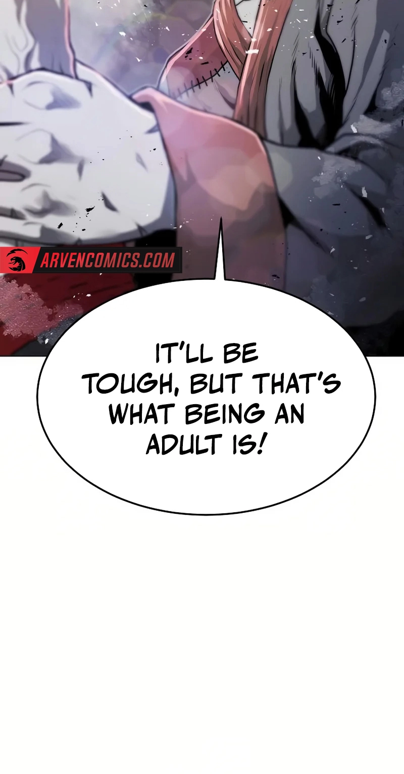 Read 0-kill Assassine chapter 18 image 35 on Lezhin
