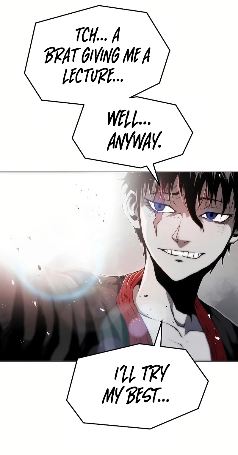 Read 0-kill Assassine chapter 18 image 36 on Lezhin