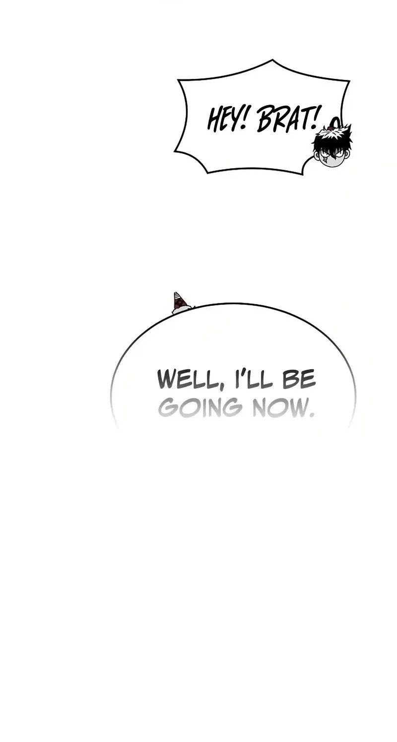 Read 0-kill Assassine chapter 18 image 39 on Lezhin