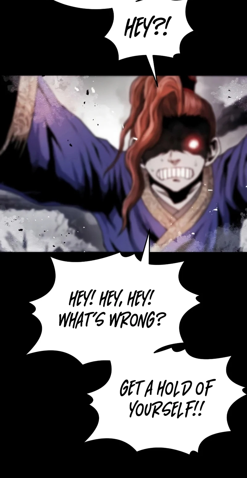 Read 0-kill Assassine chapter 18 image 4 on Lezhin