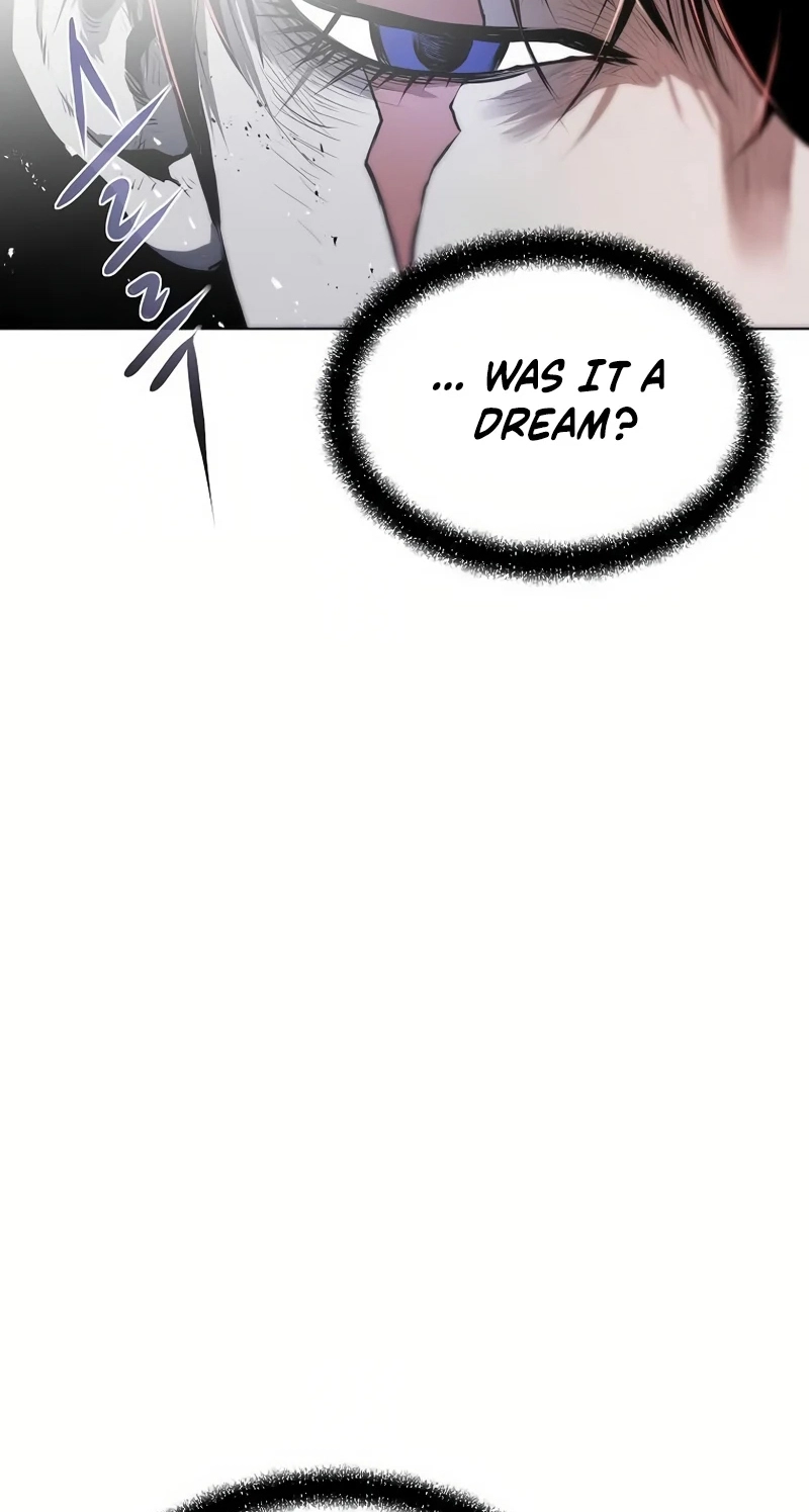 Read 0-kill Assassine chapter 18 image 42 on Lezhin