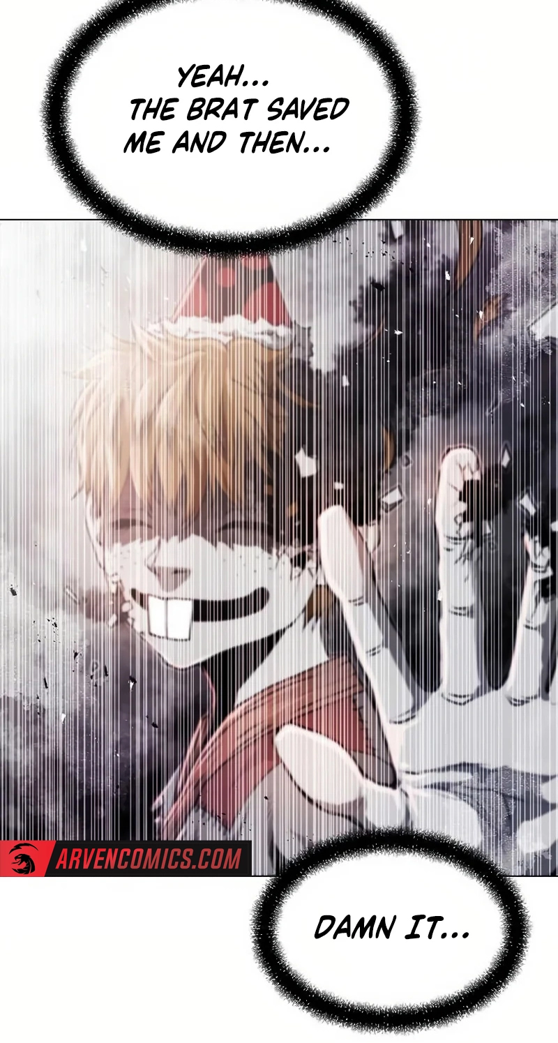 Read 0-kill Assassine chapter 18 image 43 on Lezhin