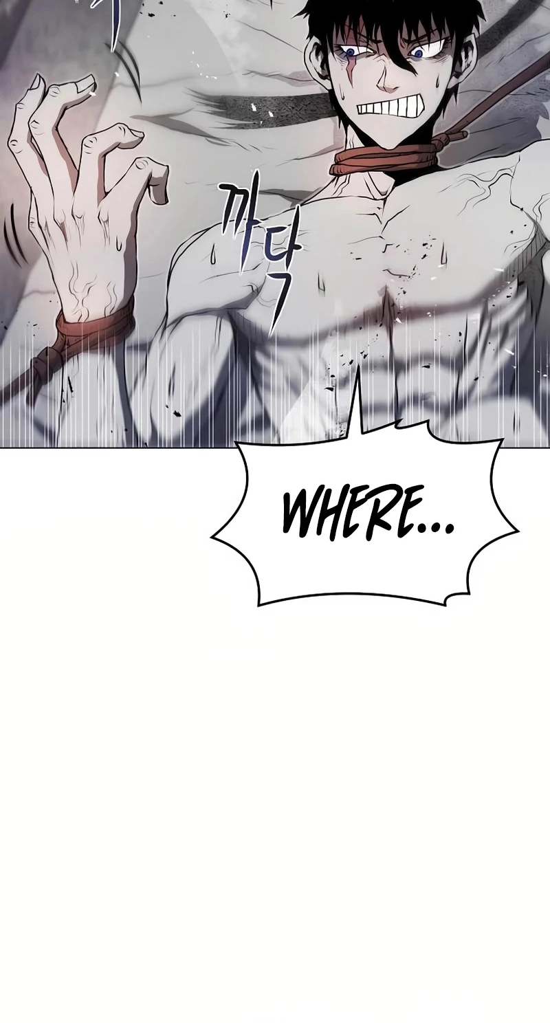 Read 0-kill Assassine chapter 18 image 46 on Lezhin