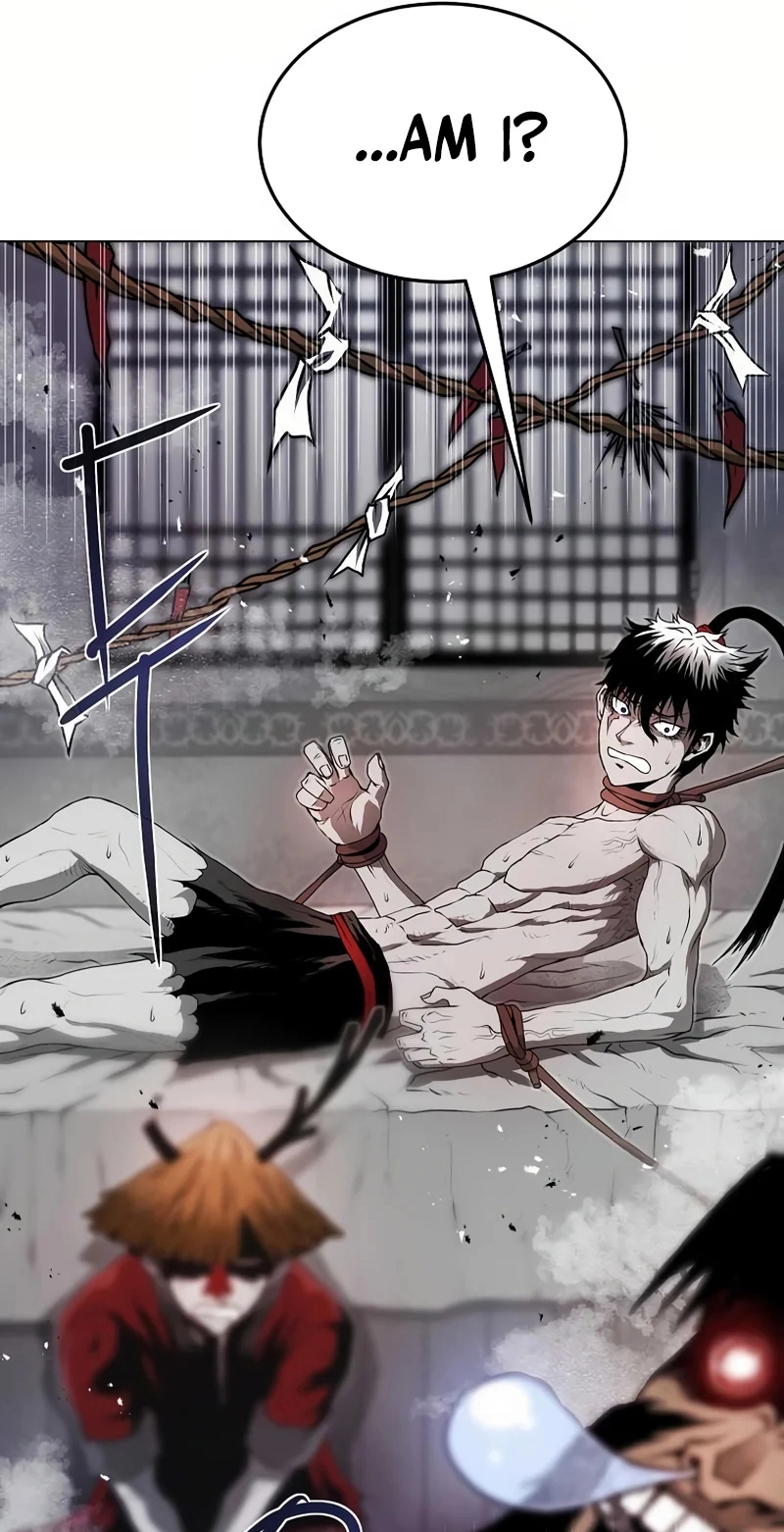 Read 0-kill Assassine chapter 18 image 47 on Lezhin