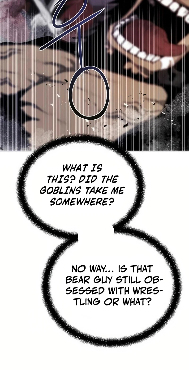 Read 0-kill Assassine chapter 18 image 48 on Lezhin