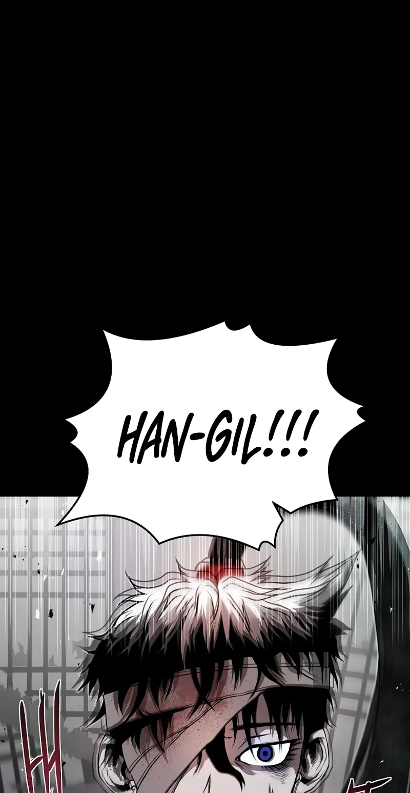 Read 0-kill Assassine chapter 18 image 5 on Lezhin
