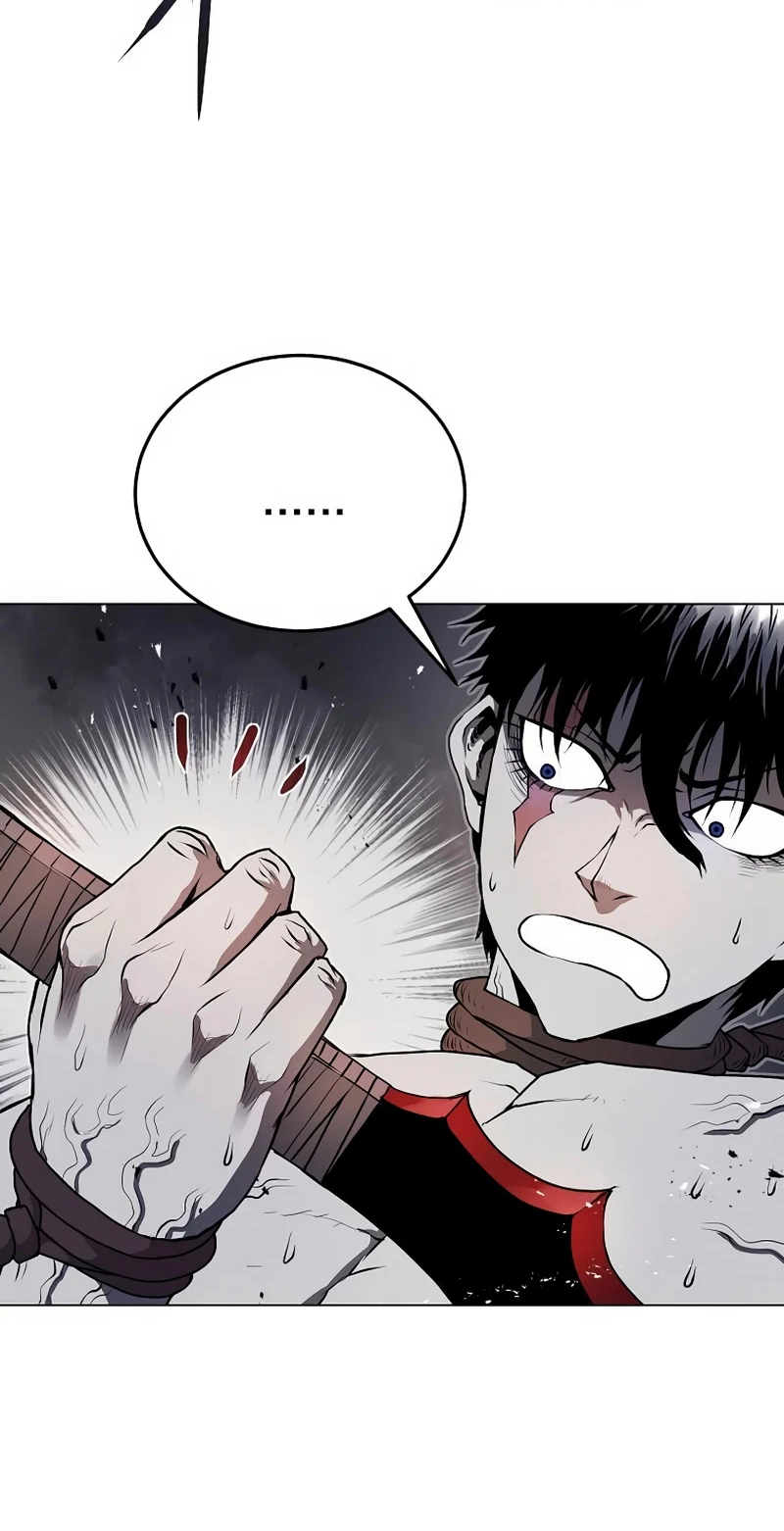 Read 0-kill Assassine chapter 18 image 50 on Lezhin