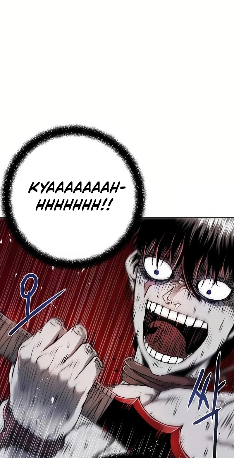 Read 0-kill Assassine chapter 18 image 51 on Lezhin