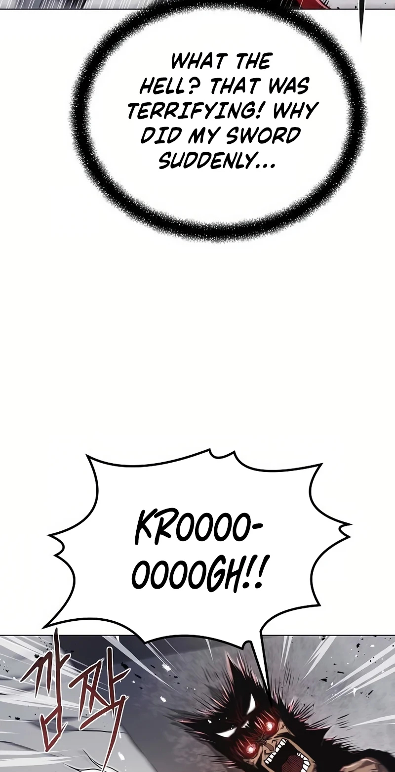 Read 0-kill Assassine chapter 18 image 52 on Lezhin