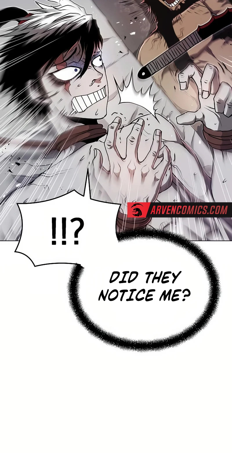 Read 0-kill Assassine chapter 18 image 53 on Lezhin