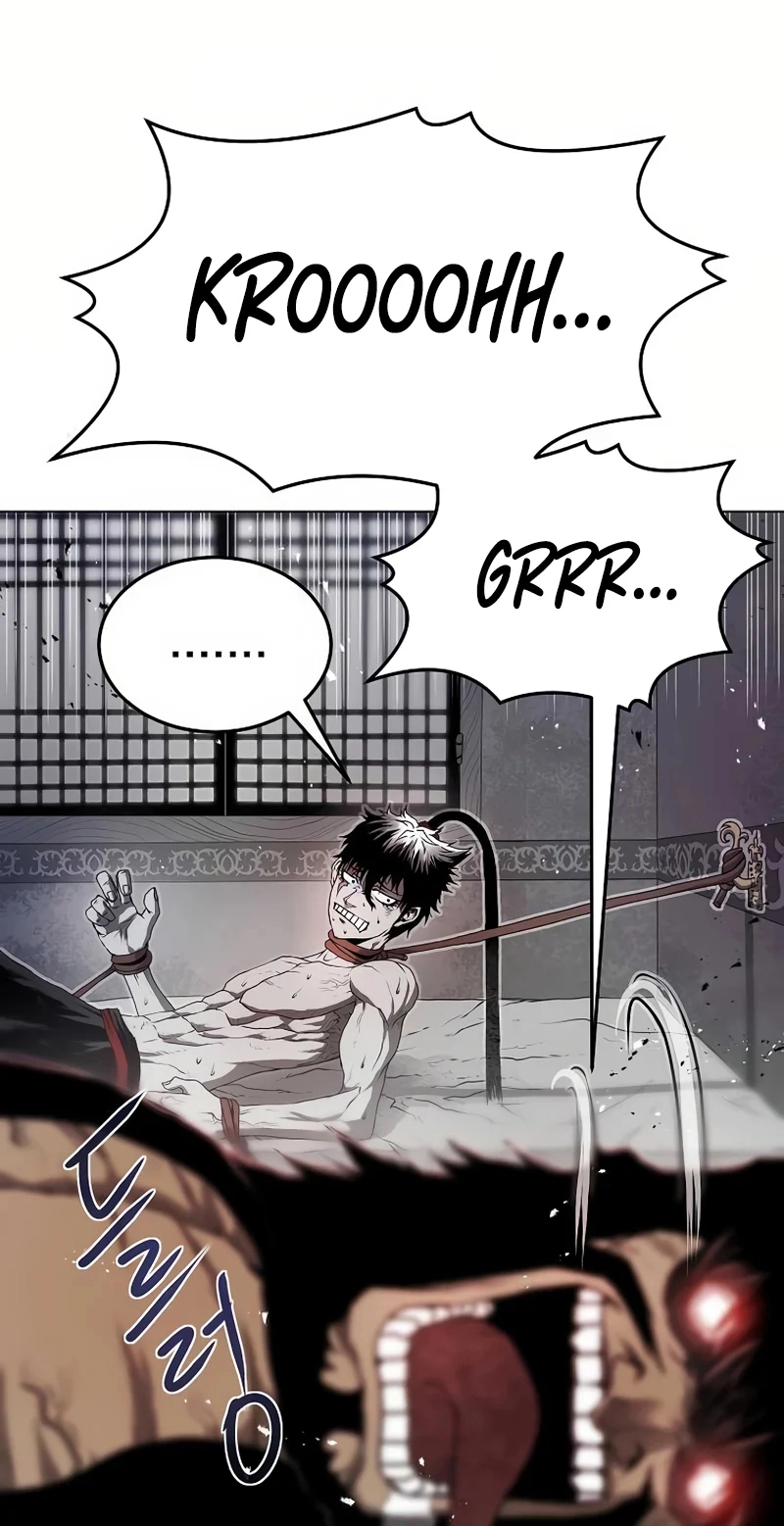 Read 0-kill Assassine chapter 18 image 54 on Lezhin