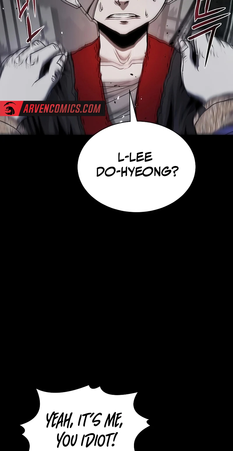 Read 0-kill Assassine chapter 18 image 6 on Lezhin