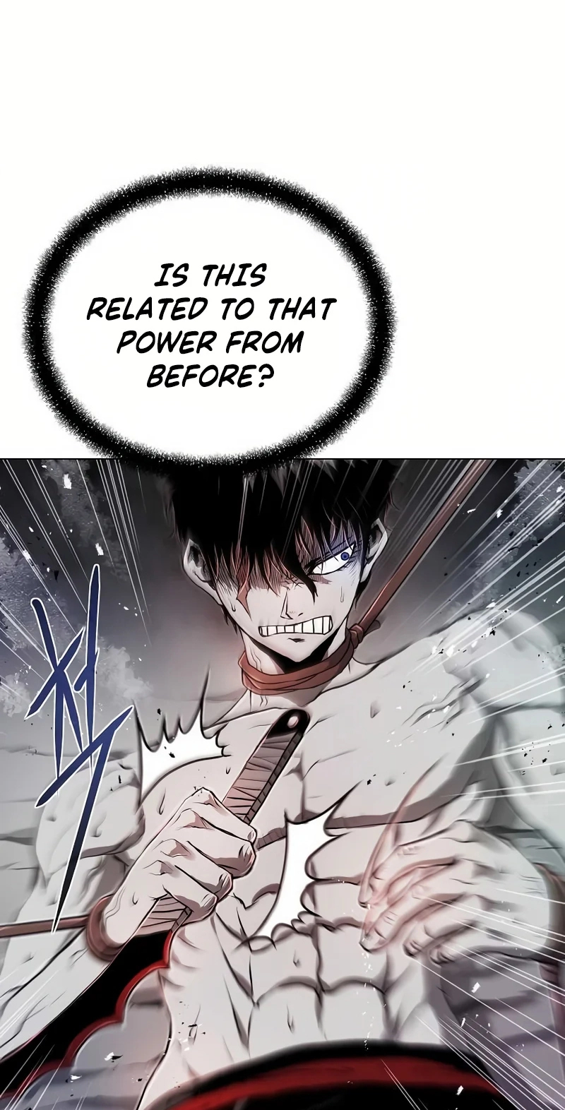 Read 0-kill Assassine chapter 18 image 64 on Lezhin