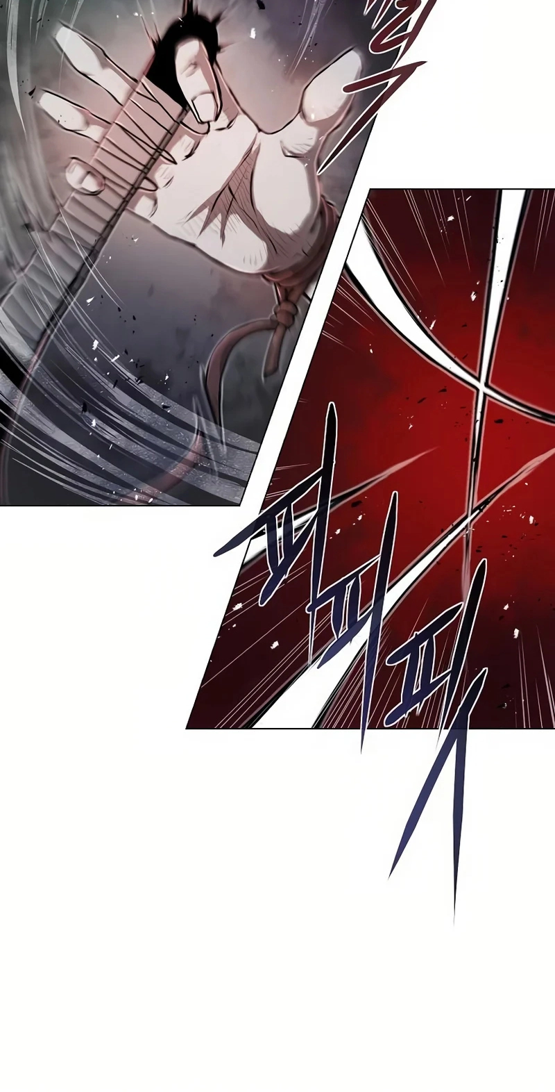 Read 0-kill Assassine chapter 18 image 66 on Lezhin