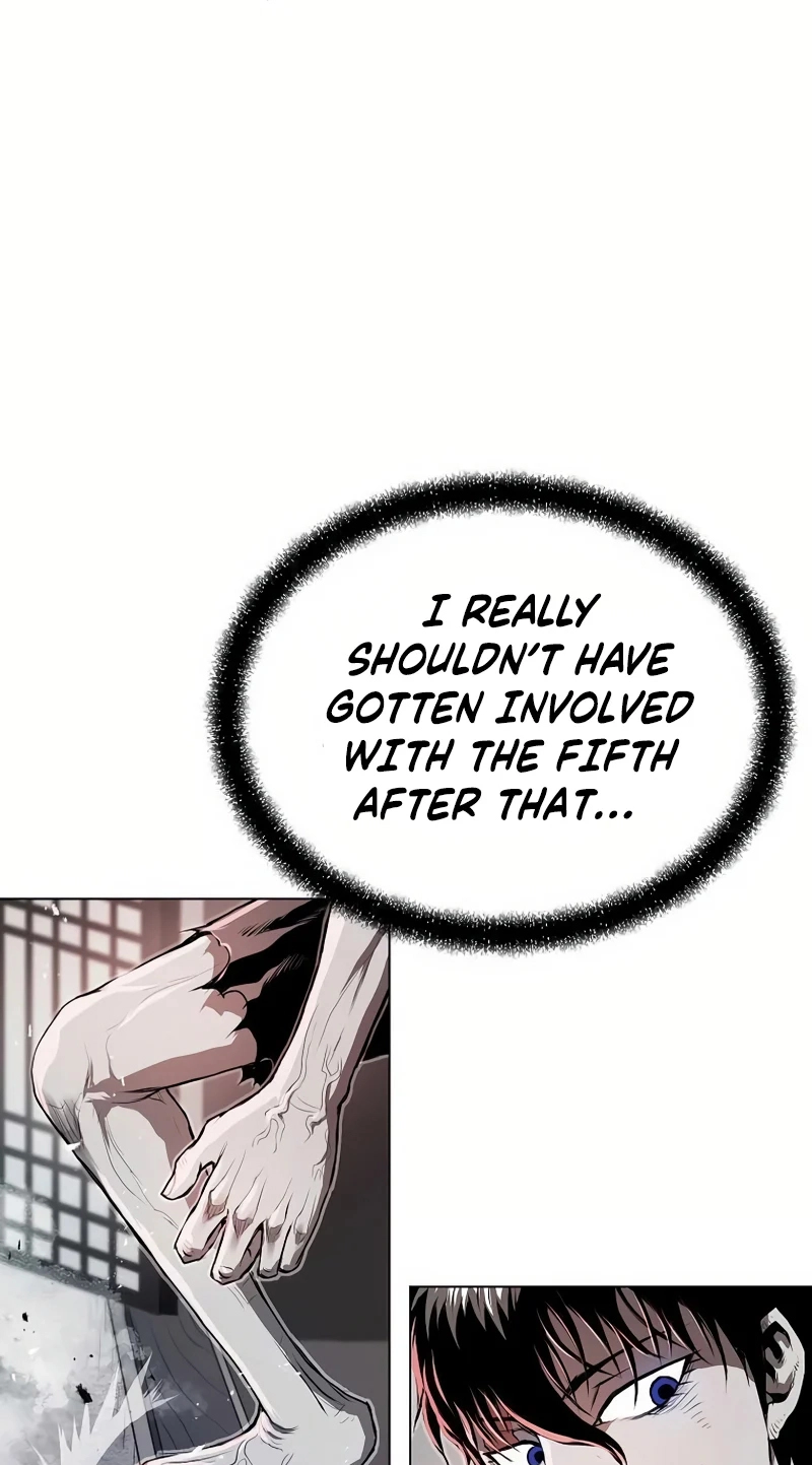 Read 0-kill Assassine chapter 18 image 70 on Lezhin