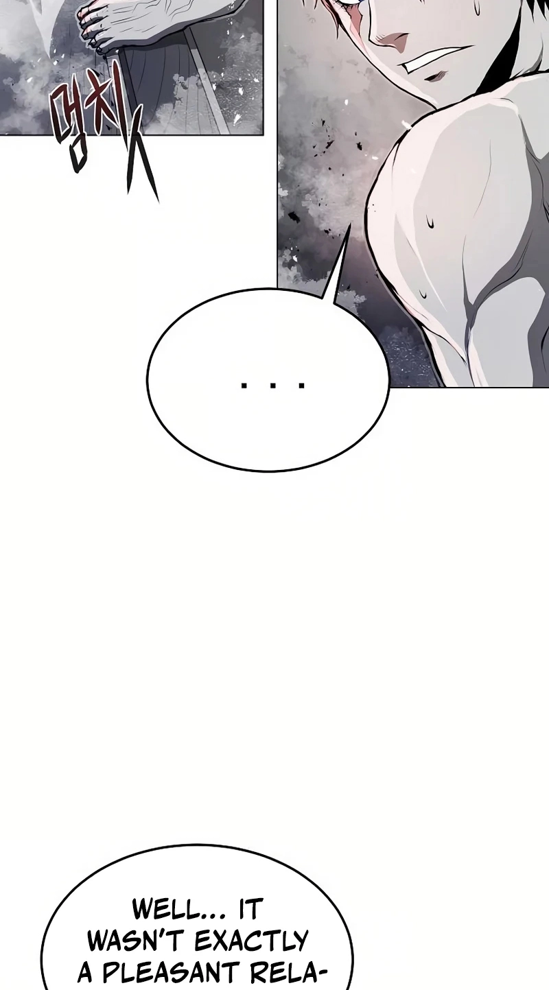 Read 0-kill Assassine chapter 18 image 71 on Lezhin