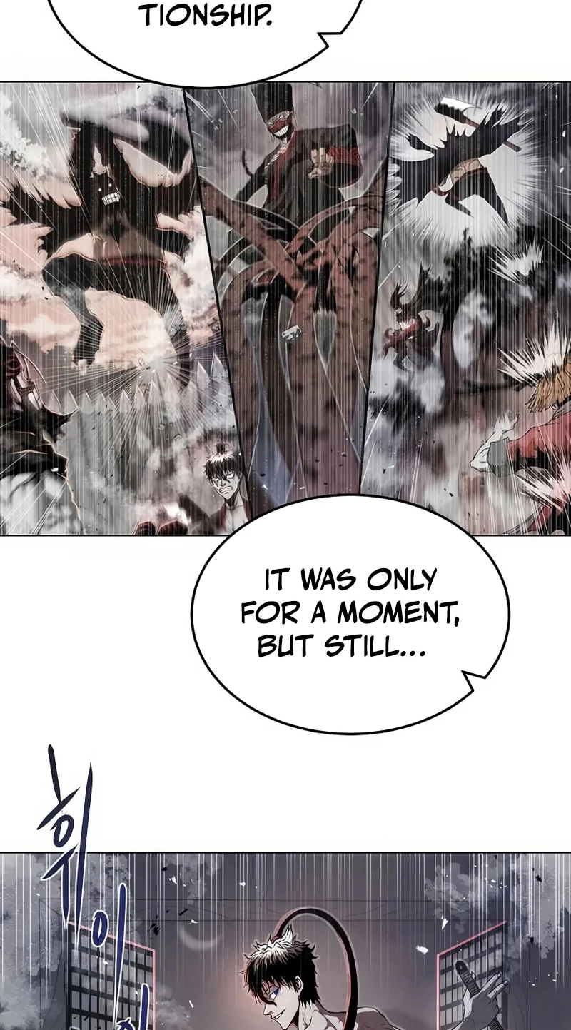 Read 0-kill Assassine chapter 18 image 72 on Lezhin