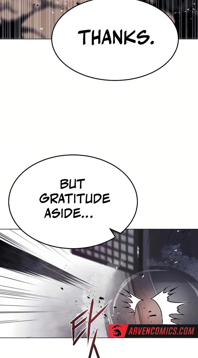 Read 0-kill Assassine chapter 18 image 74 on Lezhin
