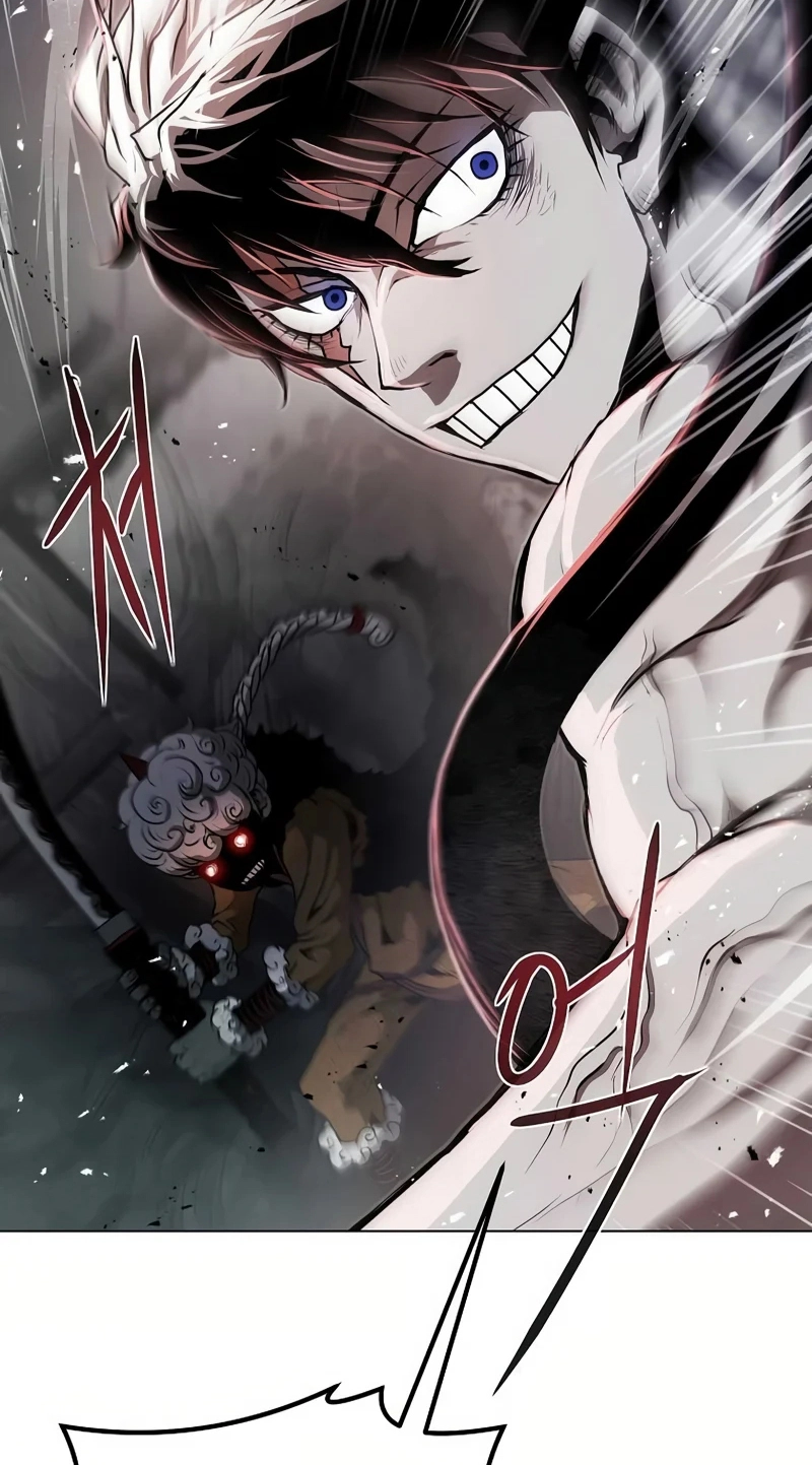Read 0-kill Assassine chapter 18 image 76 on Lezhin