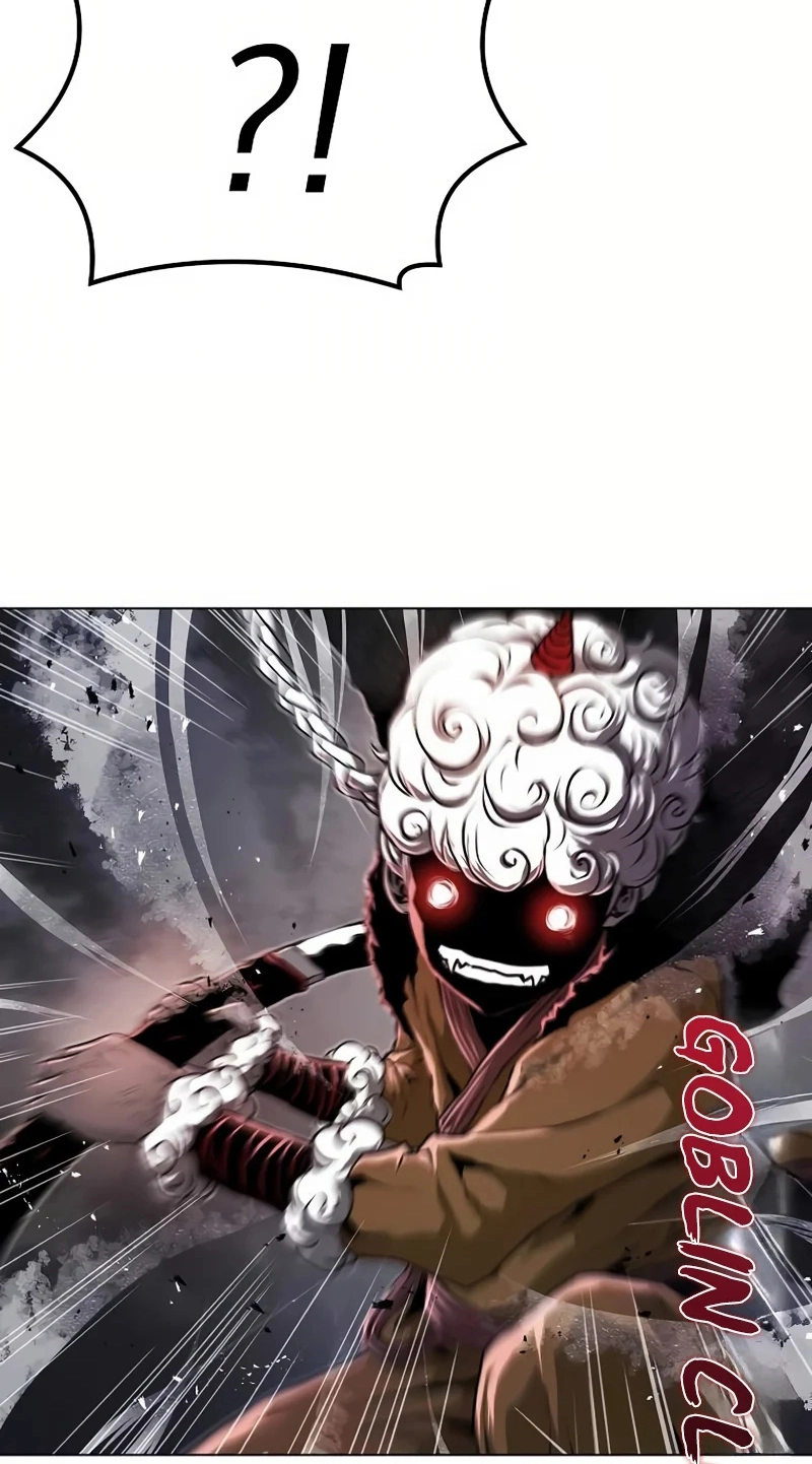 Read 0-kill Assassine chapter 18 image 77 on Lezhin