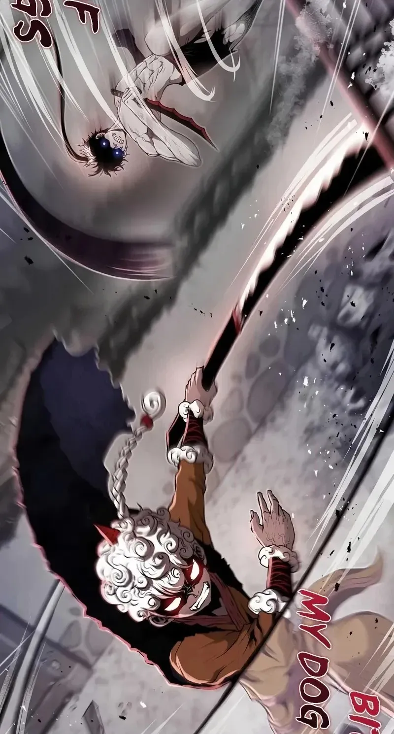 Read 0-kill Assassine chapter 18 image 79 on Lezhin