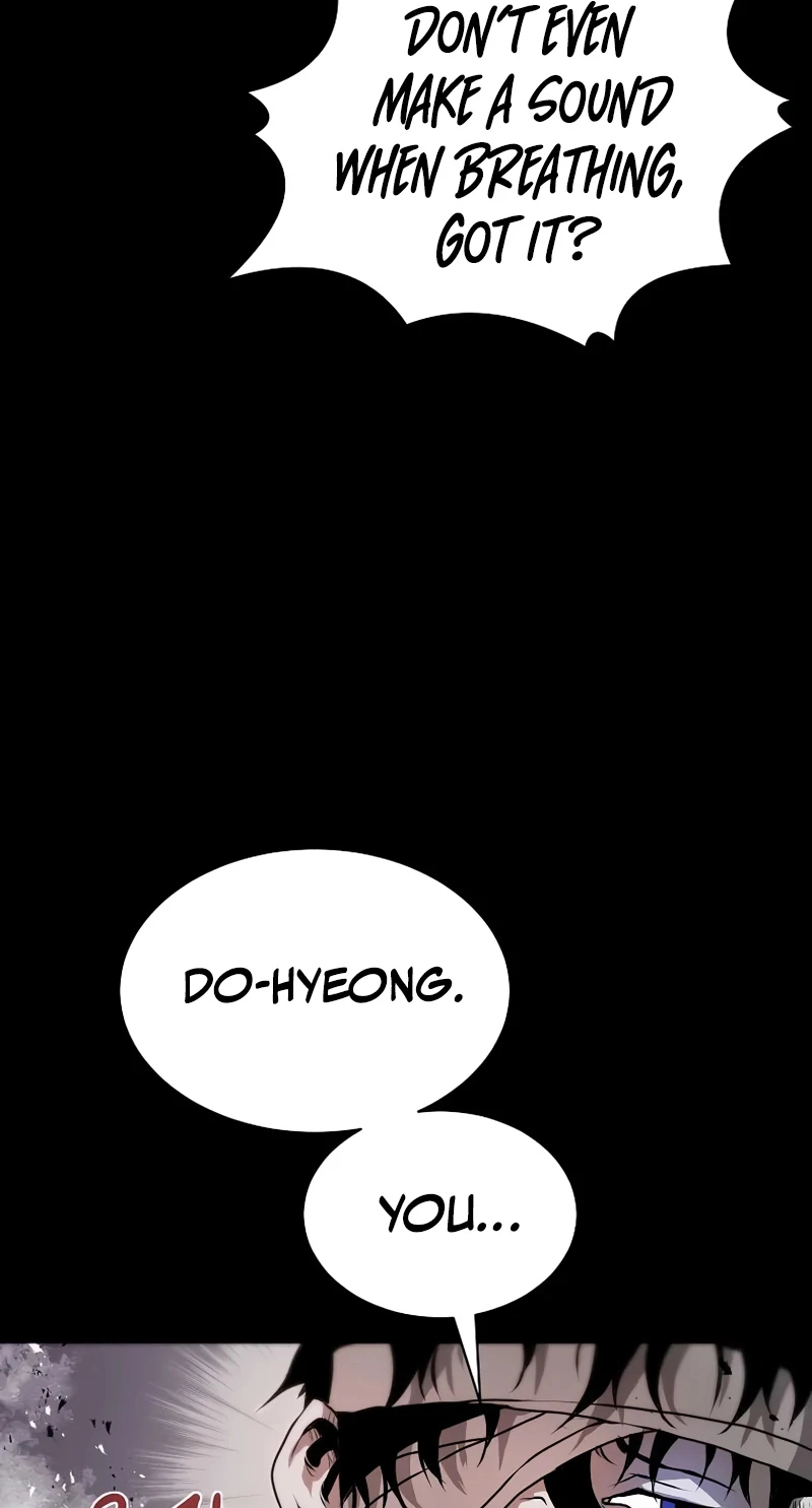 Read 0-kill Assassine chapter 18 image 8 on Lezhin