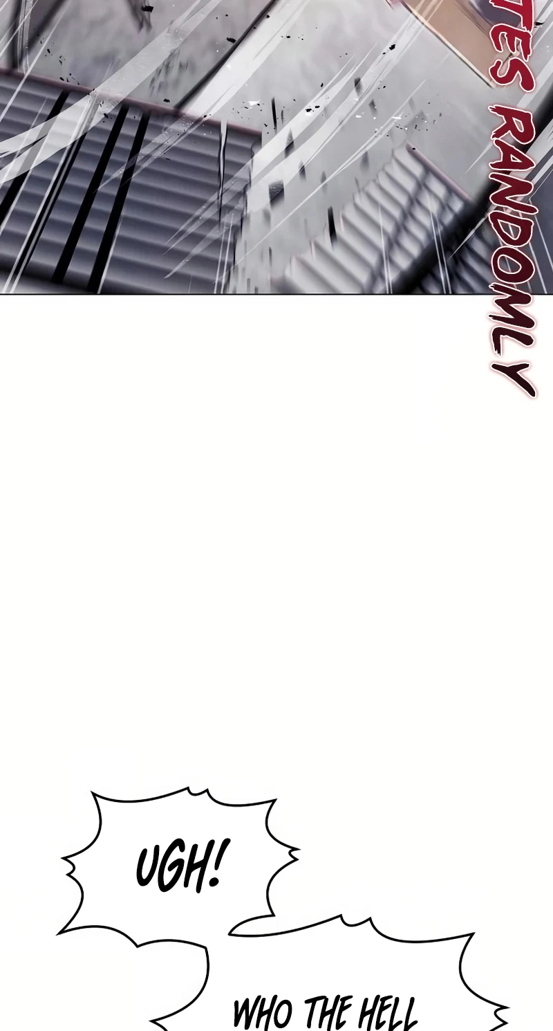 Read 0-kill Assassine chapter 18 image 80 on Lezhin