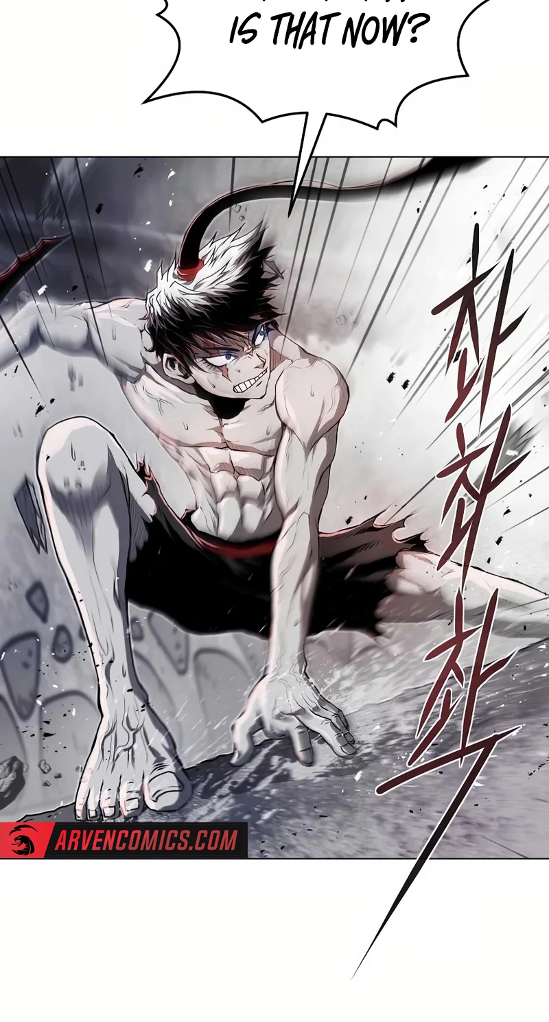 Read 0-kill Assassine chapter 18 image 81 on Lezhin
