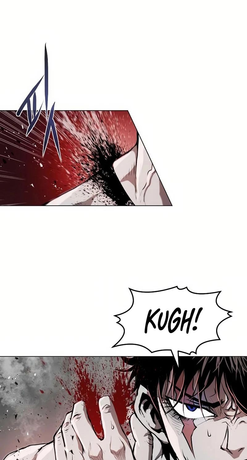 Read 0-kill Assassine chapter 18 image 82 on Lezhin