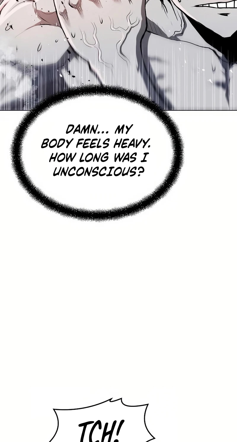 Read 0-kill Assassine chapter 18 image 83 on Lezhin