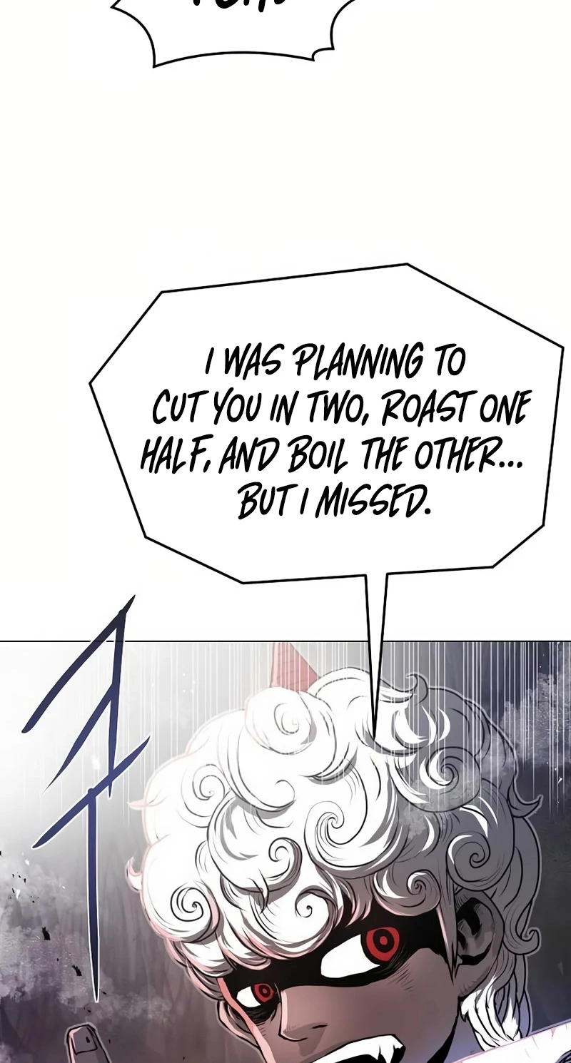 Read 0-kill Assassine chapter 18 image 84 on Lezhin