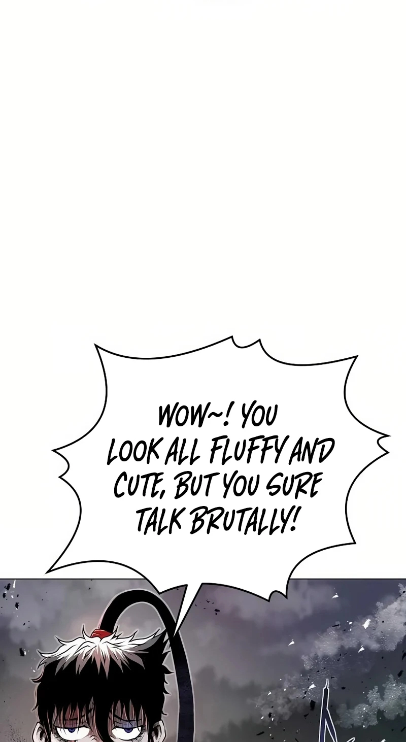 Read 0-kill Assassine chapter 18 image 86 on Lezhin